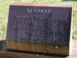 image of grave number 964274